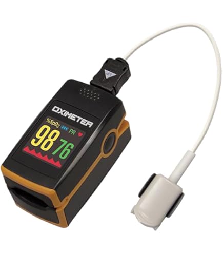 リングオーツー Amazon.co.jp: リングO2（リングオーツー） 長時間、連続測定式